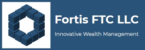 Fortis FTC LLC